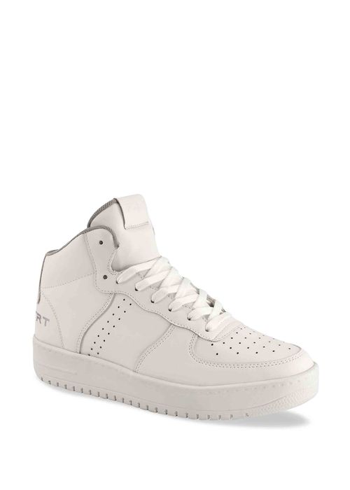 SNEAKER FERRATO PARA HOMBRE 84458