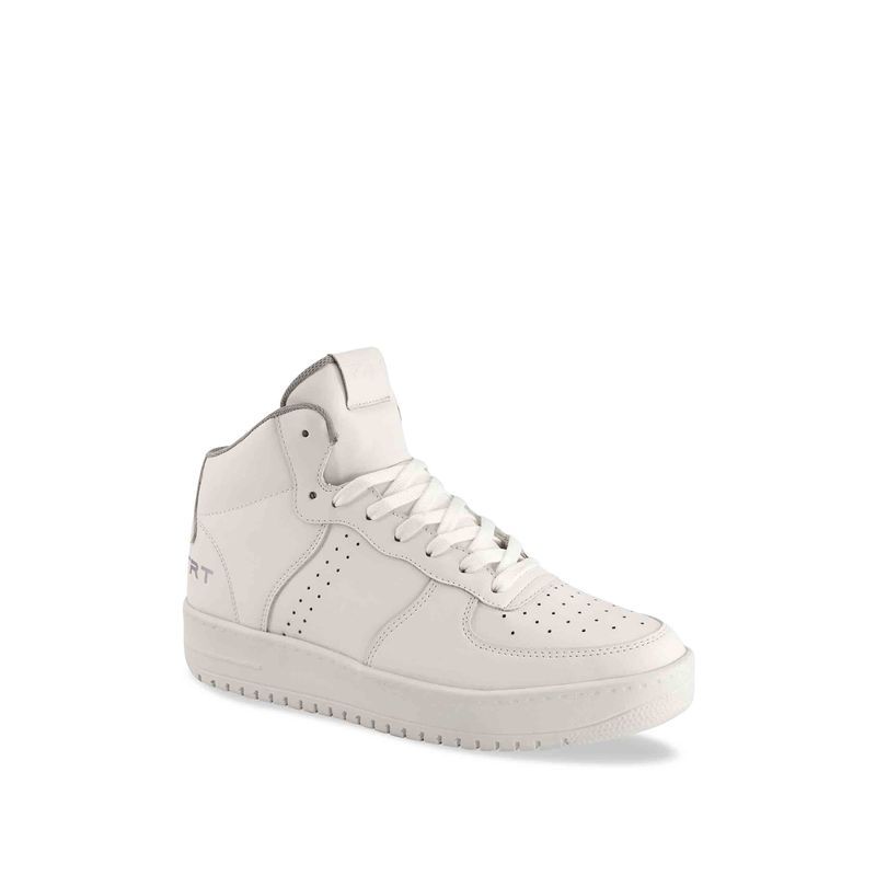 sneaker-ferrato-hombre-84458