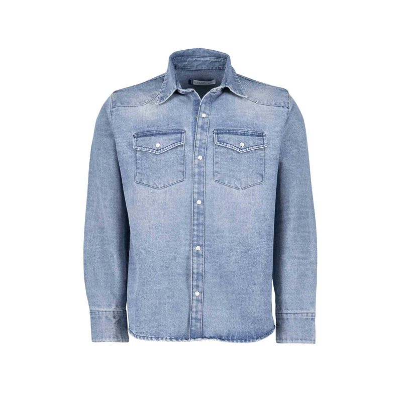 camisa-ferrato-hombre-71302