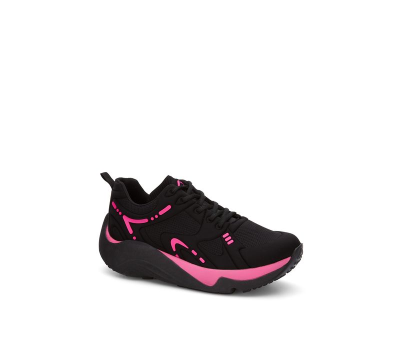 deportivo-andrea-sport-mujer-36484