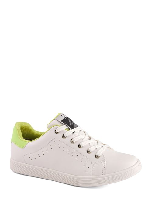 SNEAKER ANDREA PARA MUJER 84544