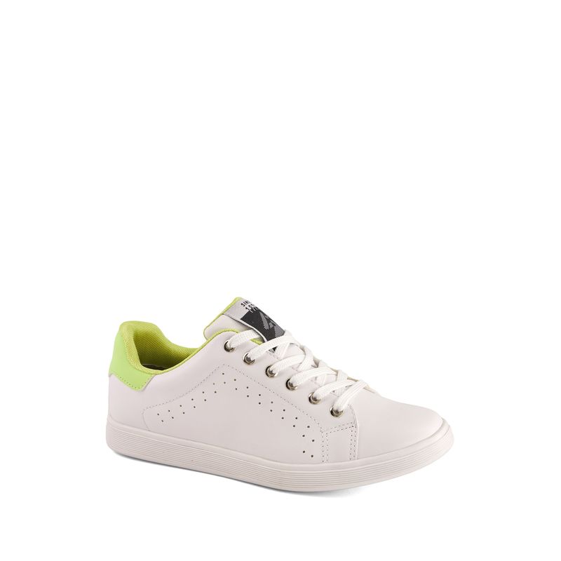 sneaker-andrea-mujer-84544