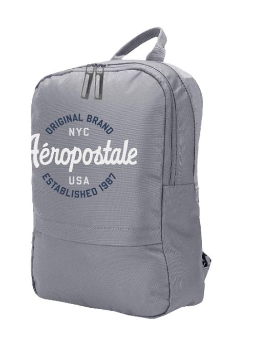 MOCHILA ESCOLAR PARA MUJER 71218
