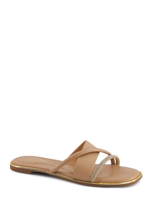 SANDALIA ANDREA PARA MUJER 71135