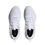 adidas-racer-tr23-hombre-84201
