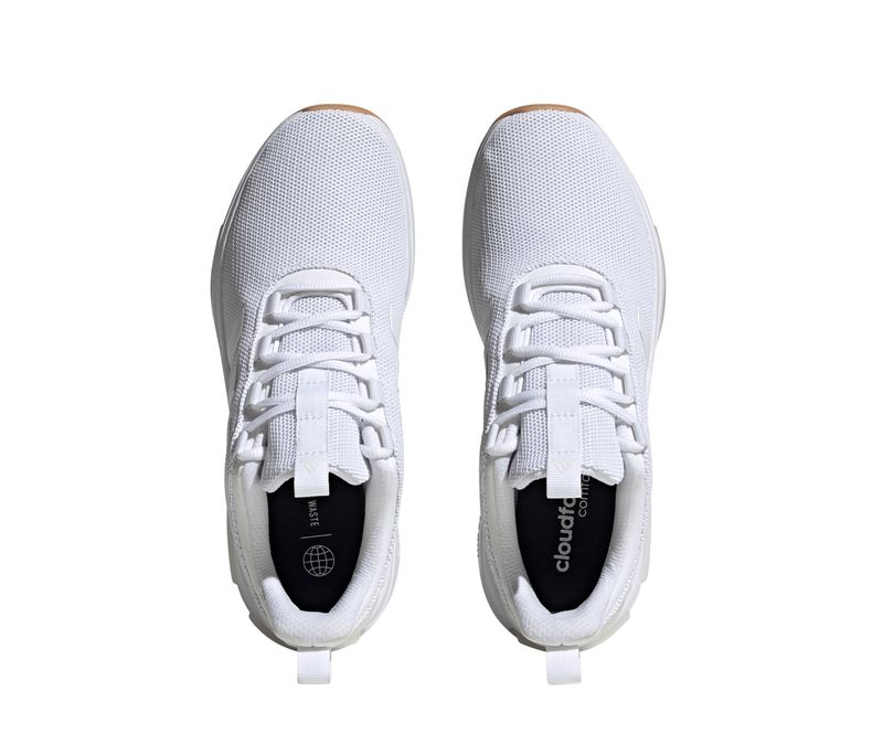 adidas-racer-tr23-hombre-84201
