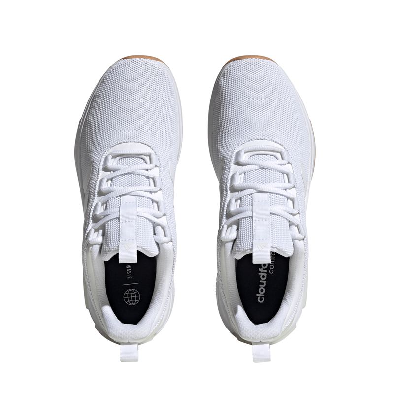 adidas-racer-tr23-hombre-84201