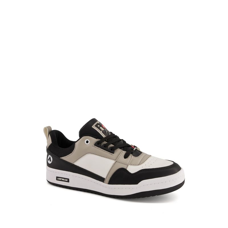 sneaker-airwalk-hombre-84446