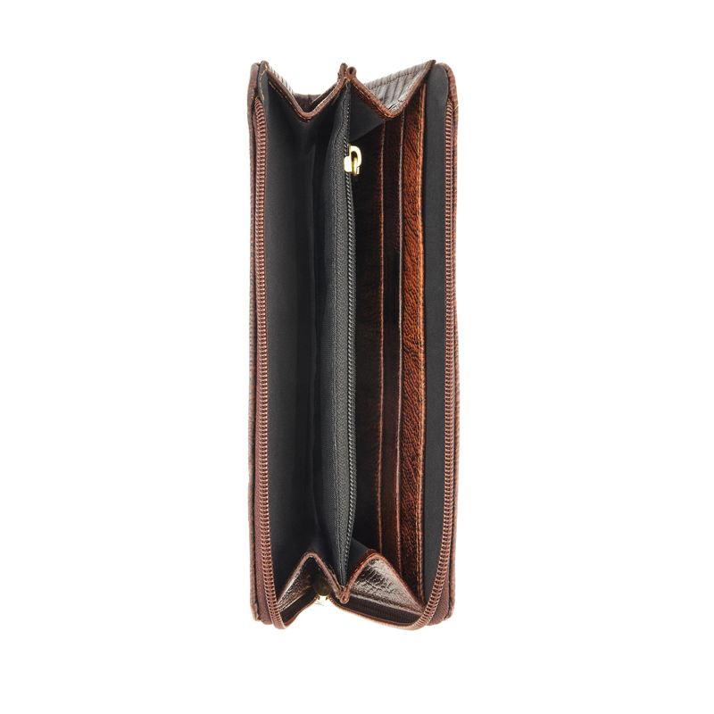 Cartera aeropostale hombre hotsell