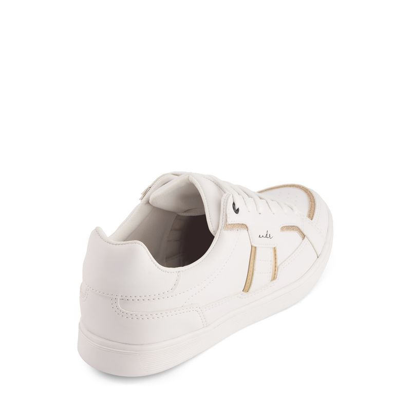sneaker-andrea-mujer-76478