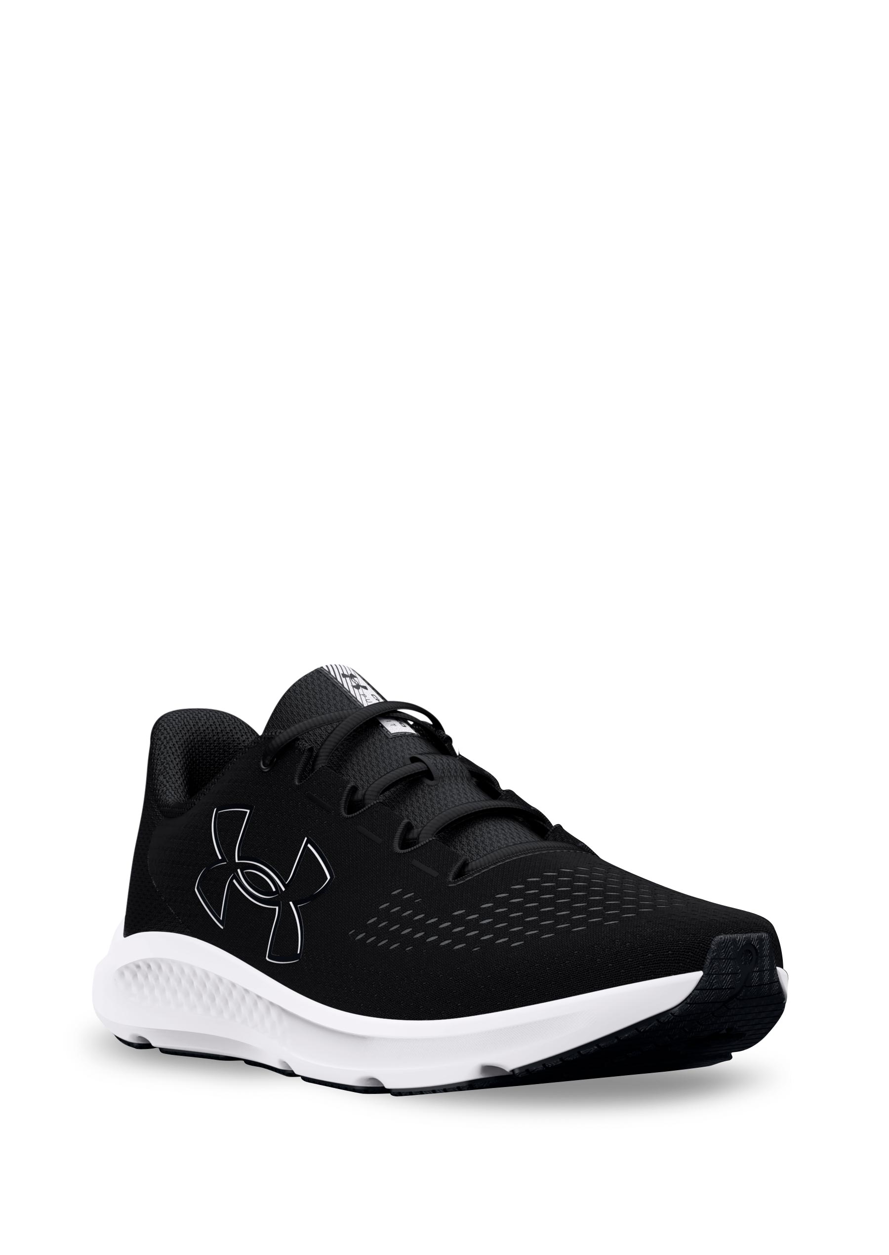 Andrea Outlet Catalogo Under Armour Andrea Zapatos Running