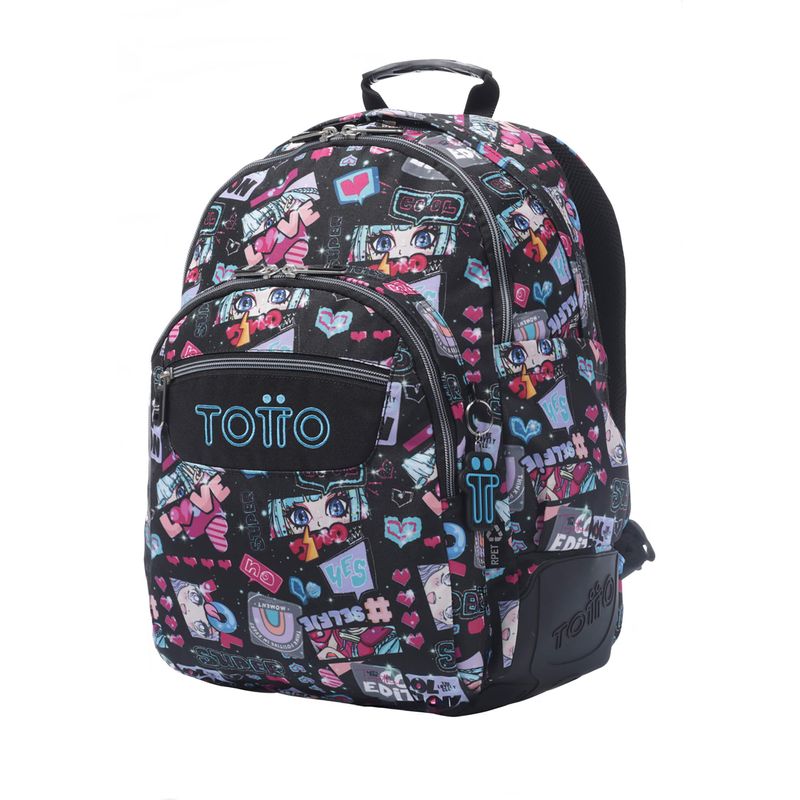 mochila-colegial-nina-68395