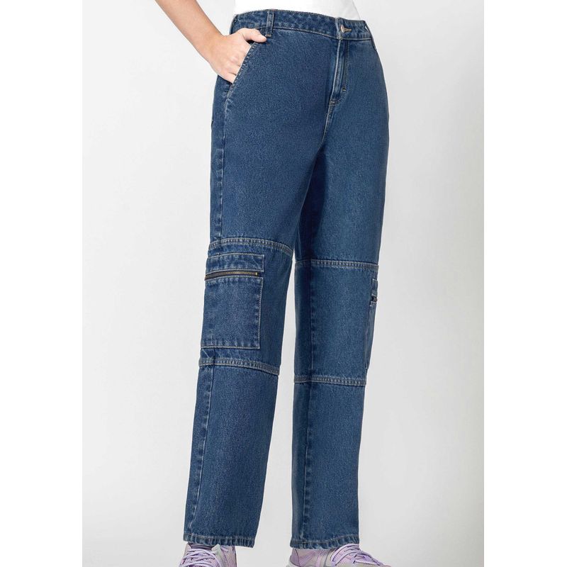 jeans-andrea-mujer-71288