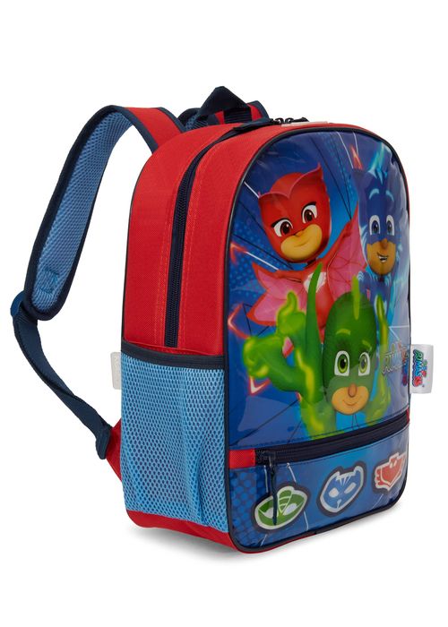 MOCHILA COLEGIAL PARA NIÑO 68394