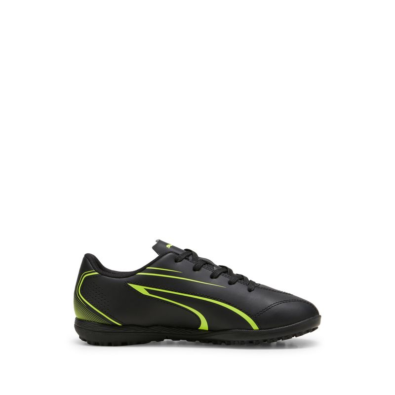 Puma classico tt best sale