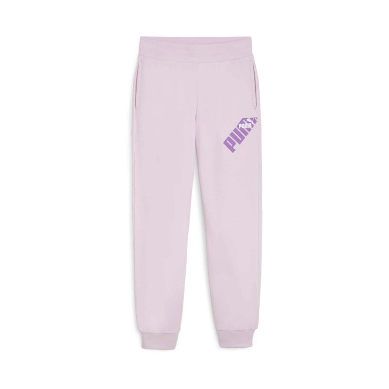 puma-power-pants-tr-mujer-84301