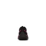 deportivo-andrea-sport-mujer-36484