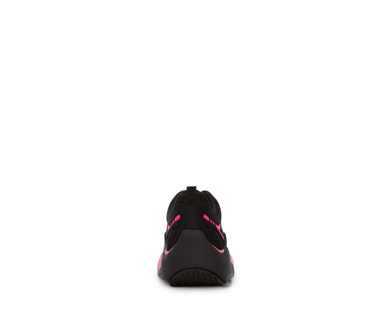 deportivo-andrea-sport-mujer-36484
