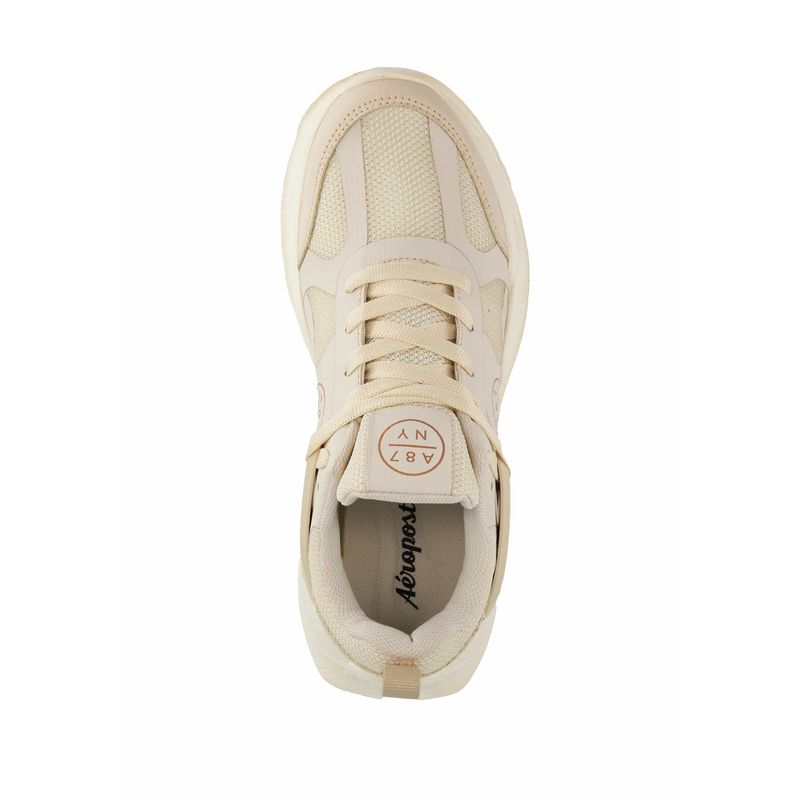 deportivo-aeropostale-mujer-71237
