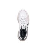 ua-charged-edge-hombre-65942