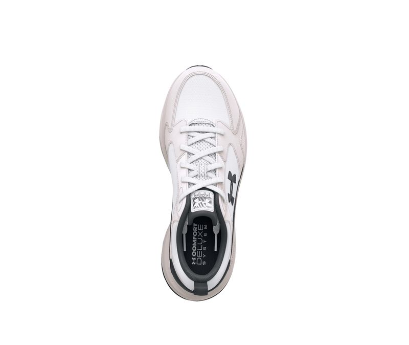 ua-charged-edge-hombre-65942