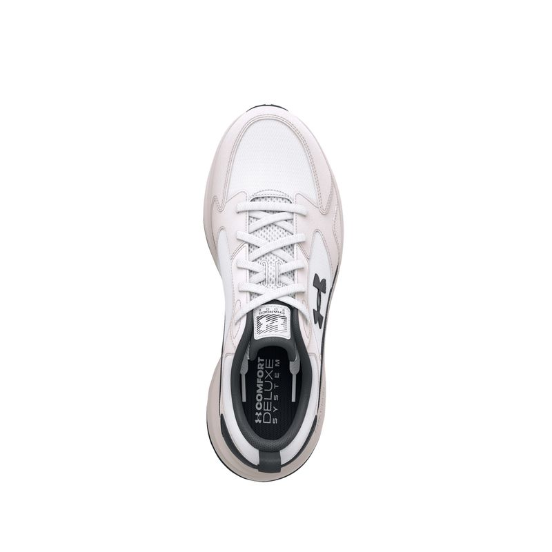 ua-charged-edge-hombre-65942