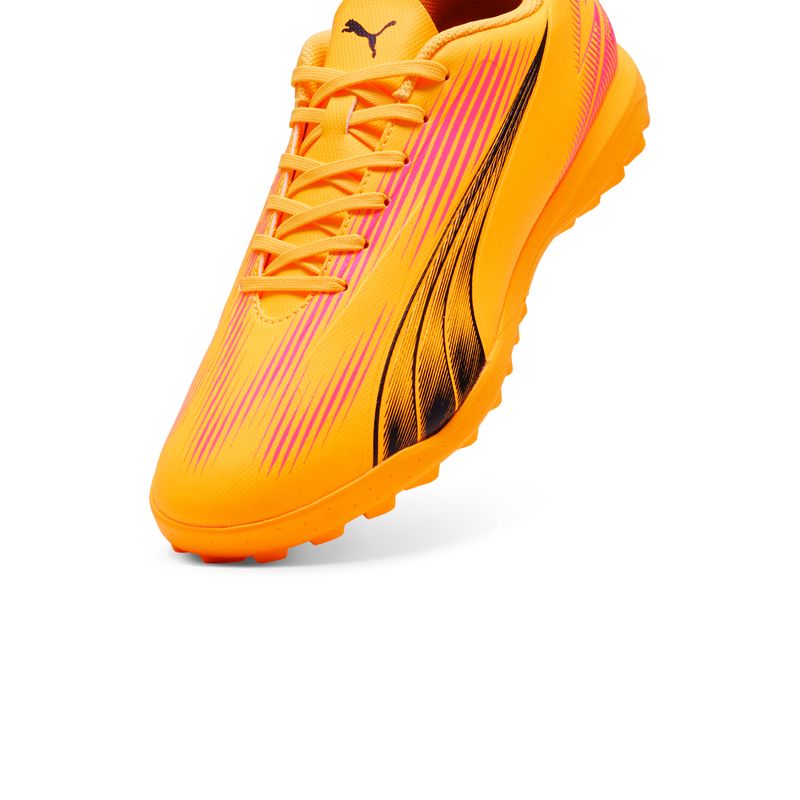 puma-ultra-play-tt-hombre-84261