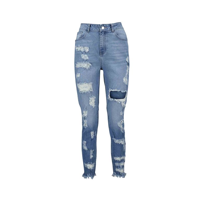 jeans-andrea-mujer-71289