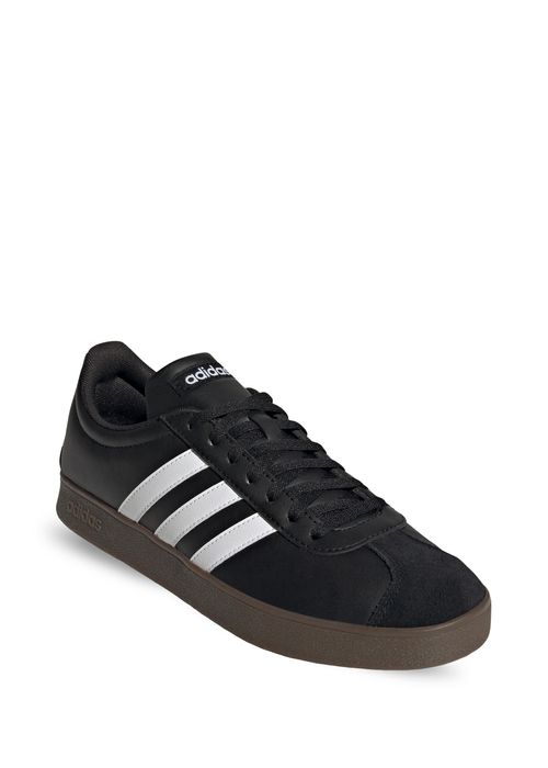 ADIDAS VL COURT BASE PARA HOMBRE 68592