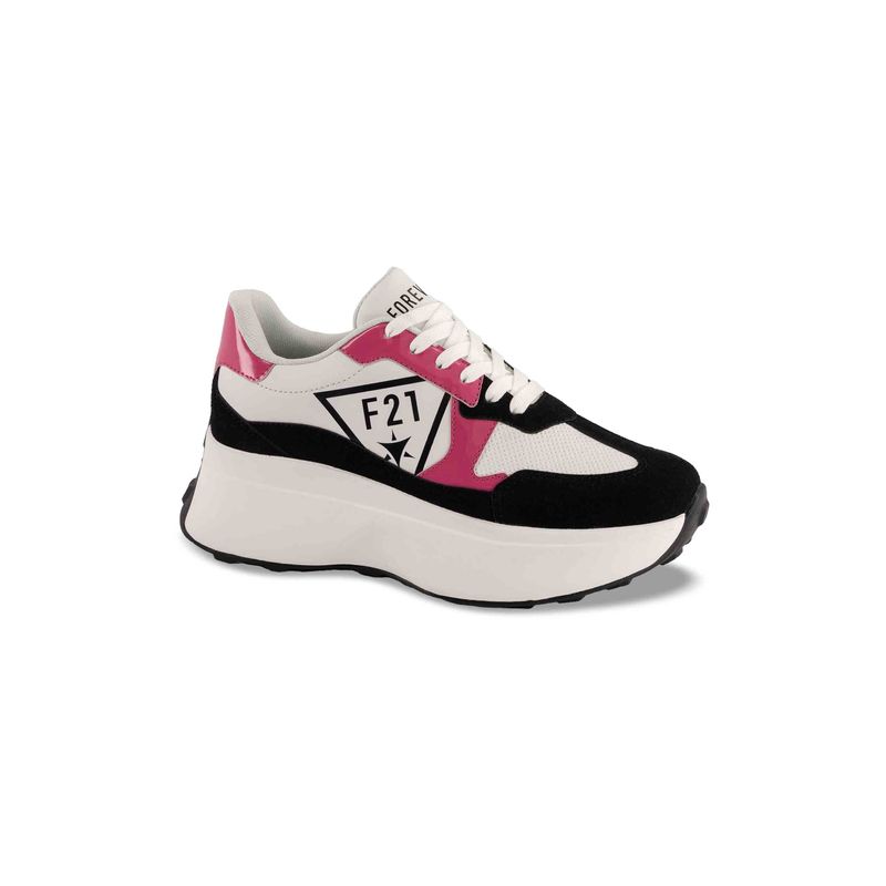 sneaker-forever-21-mujer-77882