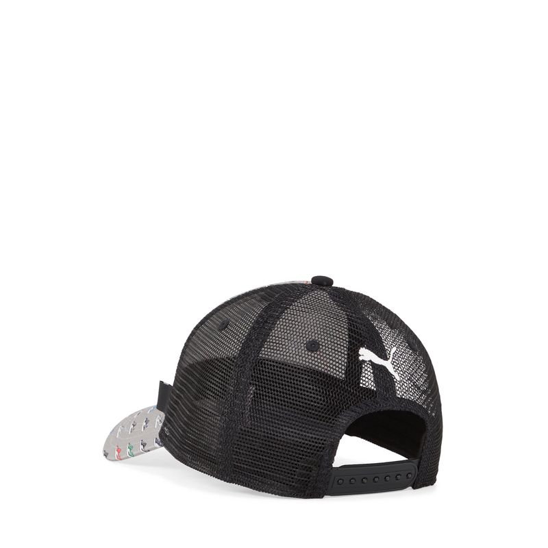 puma-academy-aop-trucker-cap-hombre-84305