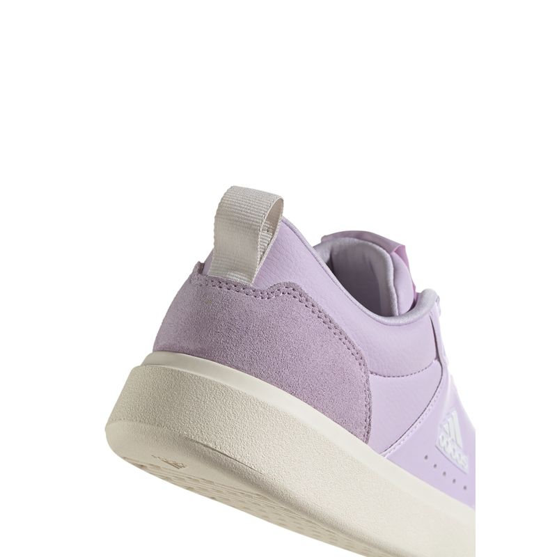 adidas-park-st-mujer-66336