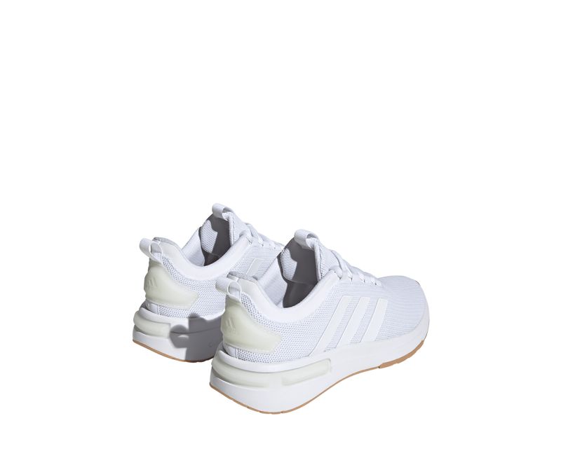 adidas-racer-tr23-hombre-84201