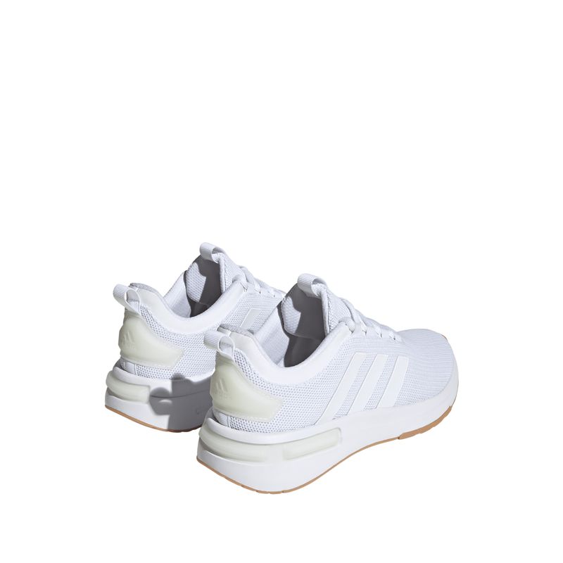 adidas-racer-tr23-hombre-84201