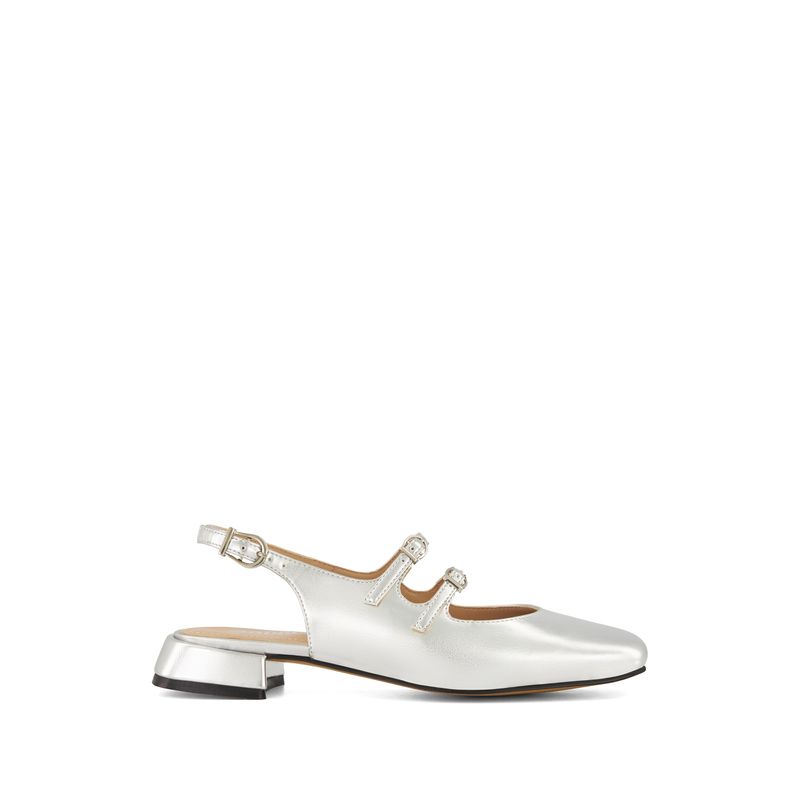 zapatilla-andrea-mujer-74668