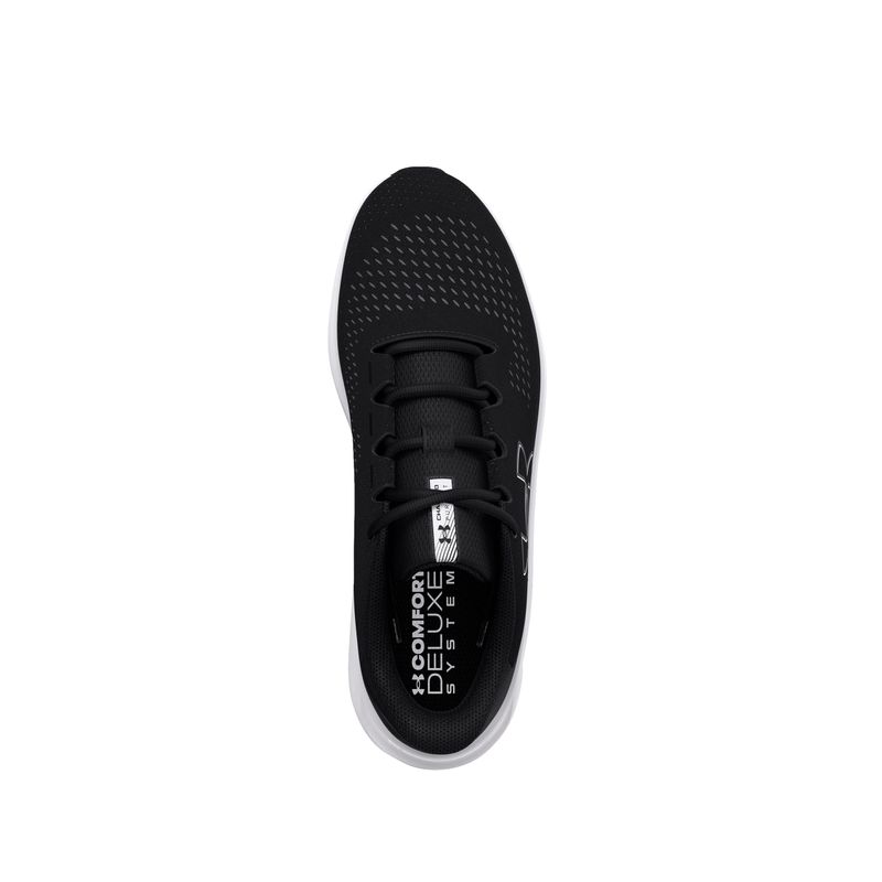 ua-w-charged-pursuit-3-bl-ps-mujer-65964