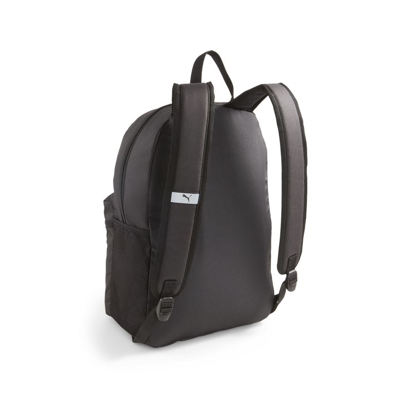 Puma backpacks hotsell