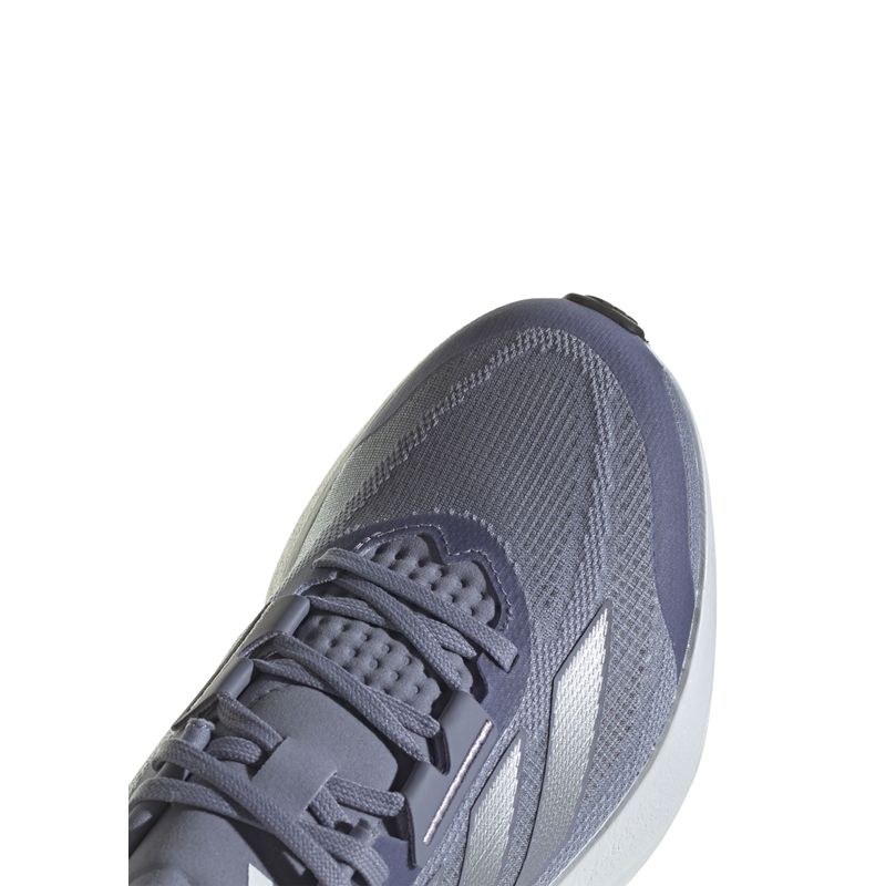 ADIDAS DURAMO SL W PARA MUJER 66342