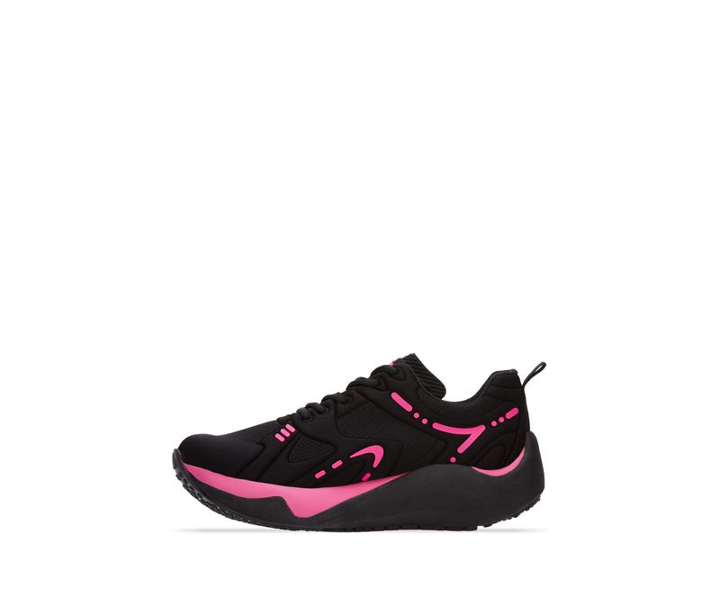 deportivo-andrea-sport-mujer-36484