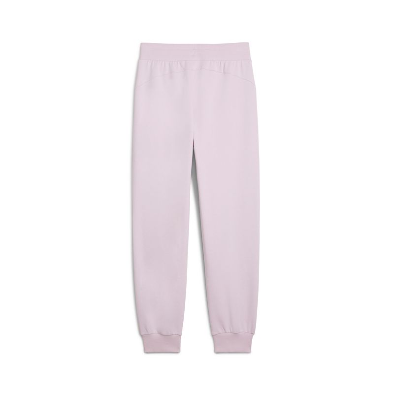 puma-power-pants-tr-mujer-84301