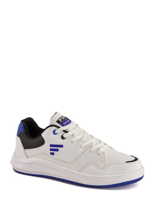 SNEAKER FERRATO PARA HOMBRE 84428