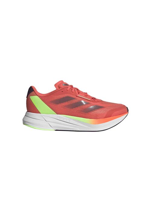 ADIDAS DURAMO SPEED M PARA HOMBRE 68594