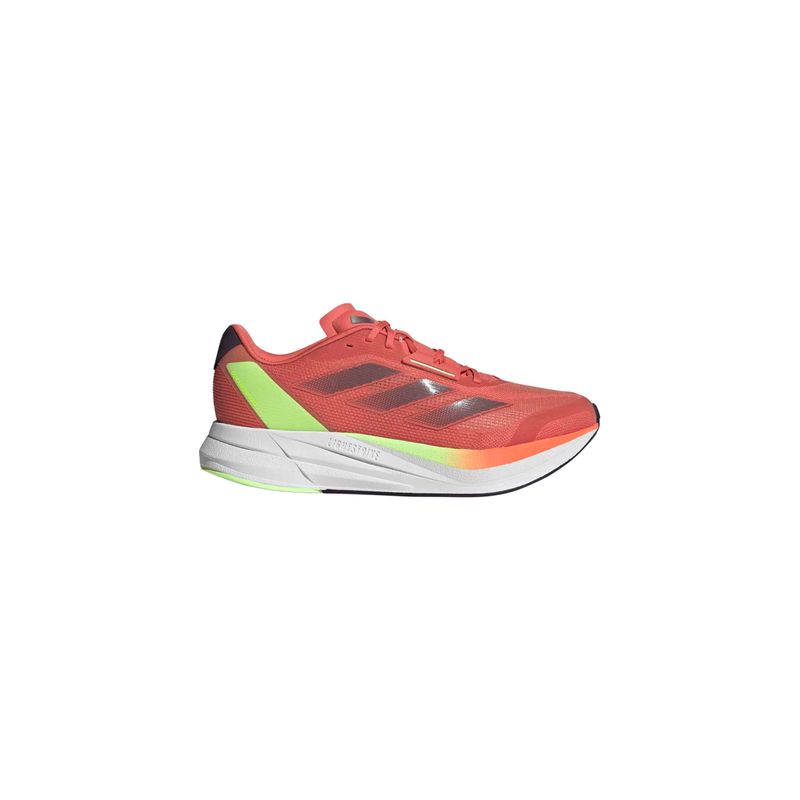 adidas-duramo-speed-m-hombre-68594