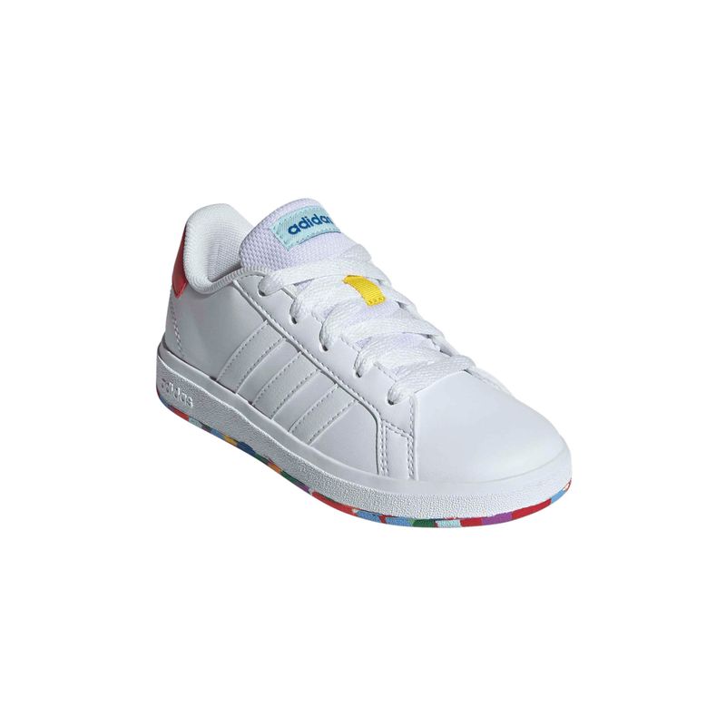 adidas-grand-court-20-k-nino-84227