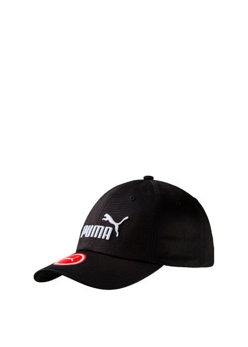 PUMA ESS CAP PARA HOMBRE 77988