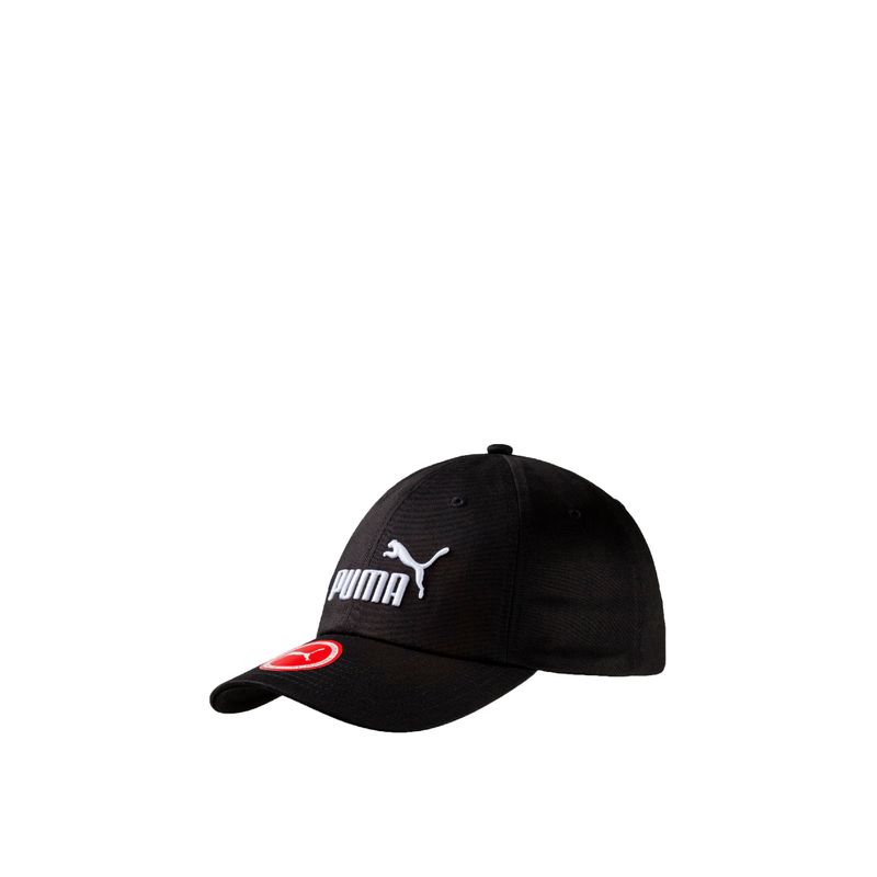 puma-ess-cap-hombre-77988
