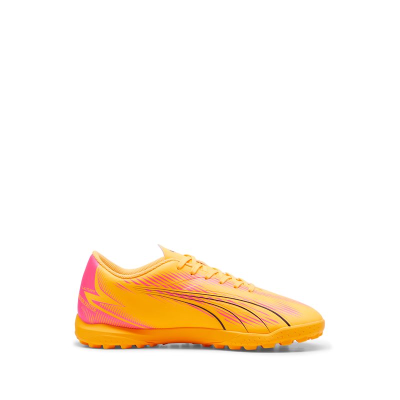 puma-ultra-play-tt-hombre-84261