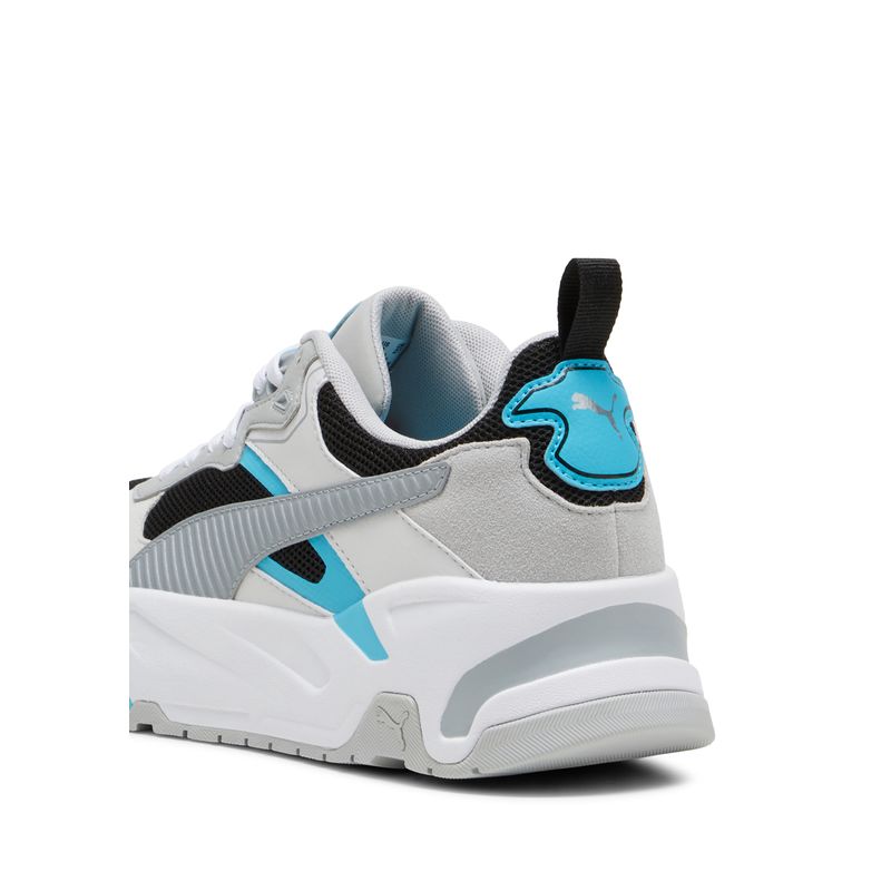 puma-trinity-hombre-53899