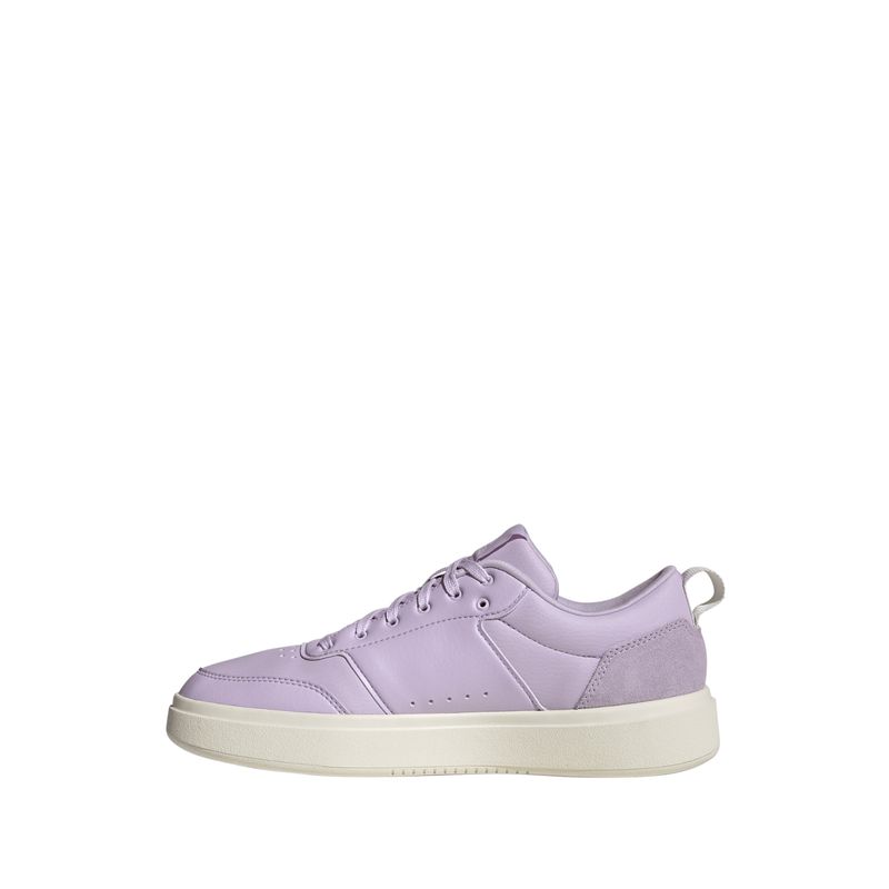adidas-park-st-mujer-66336