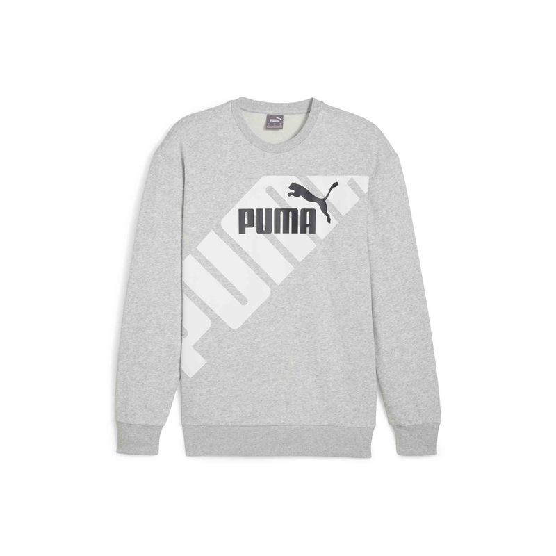 puma-power-graphic-crew-tr-hombre-84293
